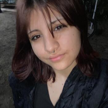 Babysitter San Miguel de Tucumán: Valentina