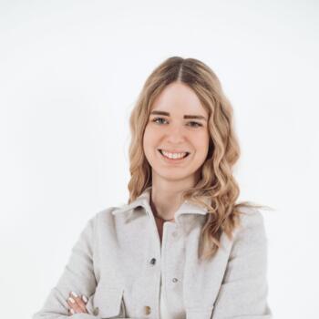 Babysitter in Heerhugowaard: Tiffani