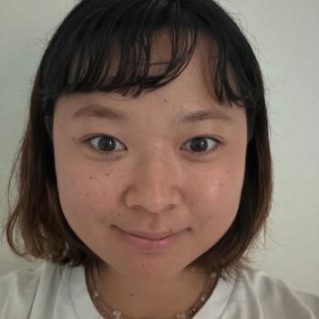 Babysitter in Burradoo: Mao