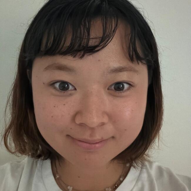 Babysitter in Burradoo: Mao