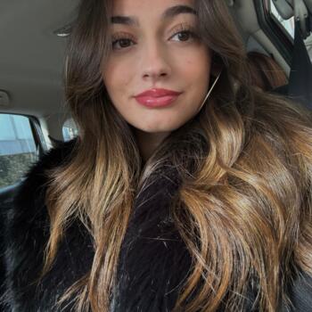 Niñera en Santiago de Compostela: Carmela