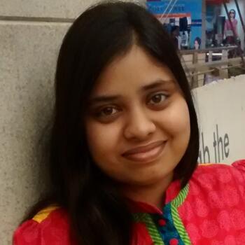 Parent Gurugram: Ankita