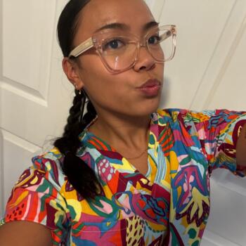 Babysitter in Bendigo: Sophia