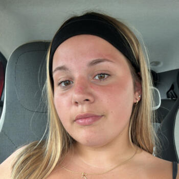 Babysitter Les Sables-d'Olonne: Margot