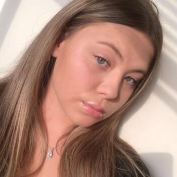 Babysitter in Perth: Tanika