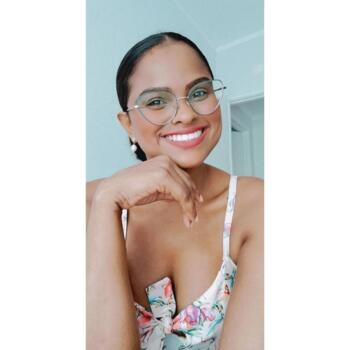 Ama em Almada: Izabella