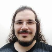 Felipe
