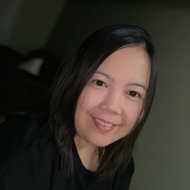Baby-sitter in Port Moody: Norvicky