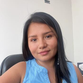 Parent Milan: LEIDY