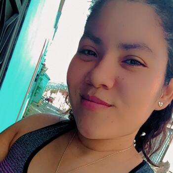 Niñera en Yaritagua: Zaimeth