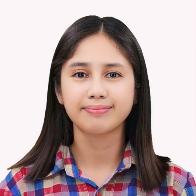 Babysitter in Quezon City: Red