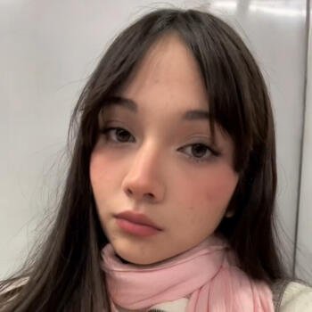 Babysitter Buenos Aires: Alejandra
