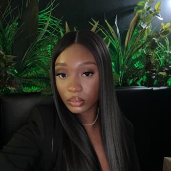 Babysitting job in Coventry: babysitting job Martina