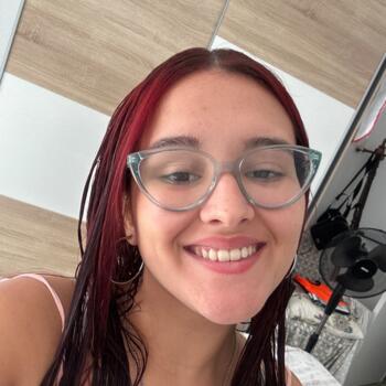 Babysitter in Elche: Milagros