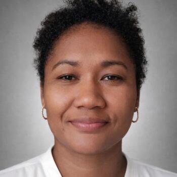 Babysitter Itapema: Jacira Amorim da Silva