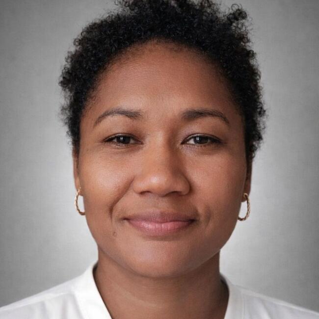 Babysitter in Itapema: Jacira Amorim da Silva