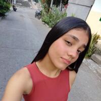 Alejandra Balanta
