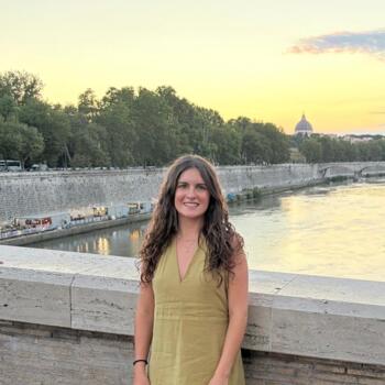 Babysitter in Alfara del Patriarca: Alba