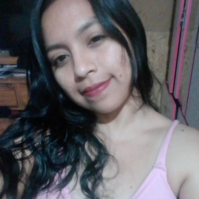 Babysitter in Ventanilla (Callao): Seily Winny