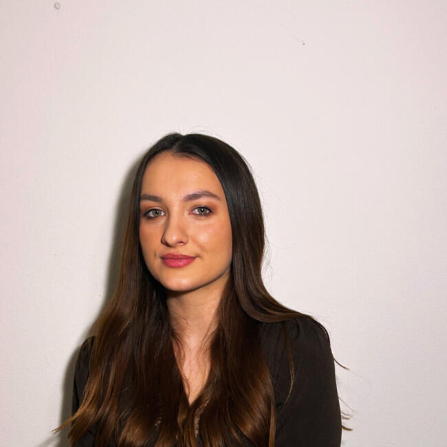 Bebisiterka u Novi Sad: Jovana