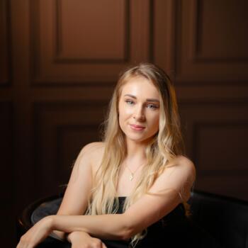 Parent Chișinău: Mihaela