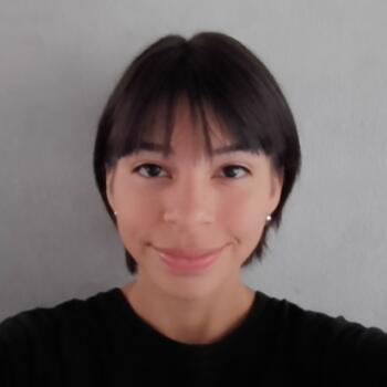 Niñera en Montevideo: Lynda