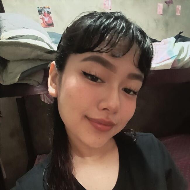 Babysitter in José Leonardo Ortiz: Yairis Nicol