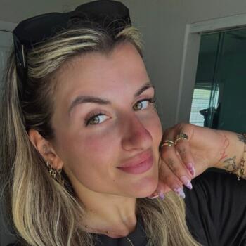 Babysitter Wervik: Chiara