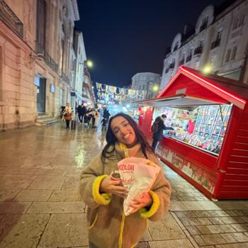 Babysitter in Amiens: Kiyane