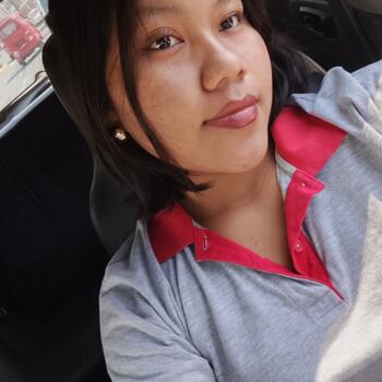 Babysitter in Chincha Alta: E. Mishell
