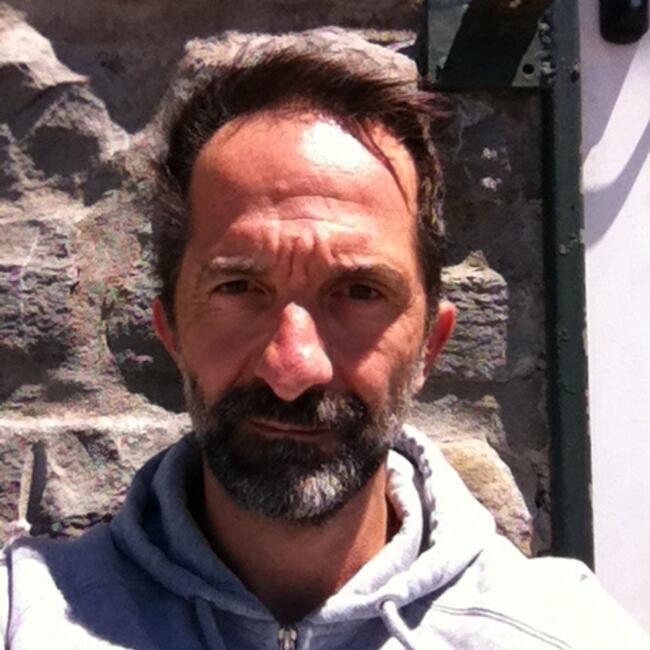 Lavoro per babysitter a Pistoia: Emanuele