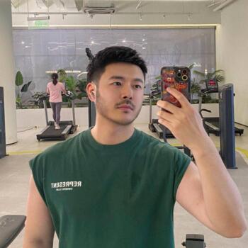 香港仔的臨時保母工作: 臨時保母工作 載俊