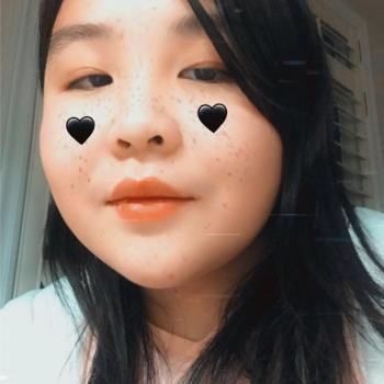 Babysitter Oakville: Jocelyn