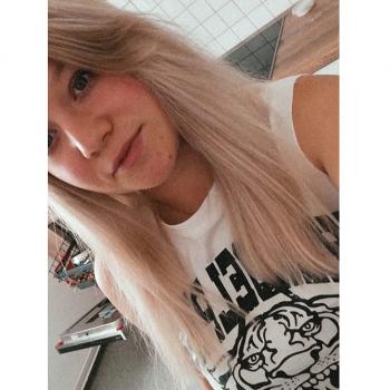 Tagesmutter in St. Veit an der Glan: Michelle