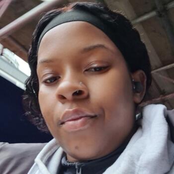 Parent Leeds: Paloma