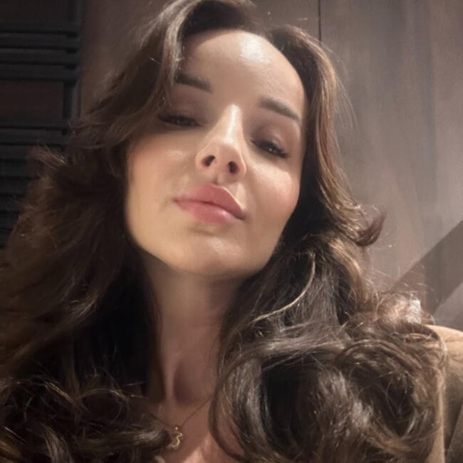 Praca dla opiekunki do dziecka w Katowice: Angelika