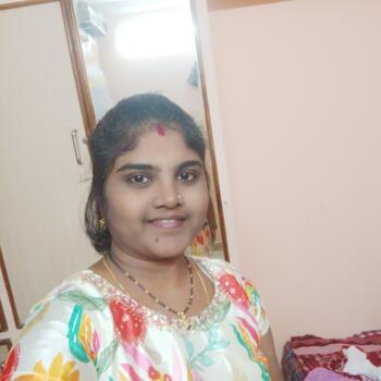 बेबीसिटर बंगलौर: Ranjitha