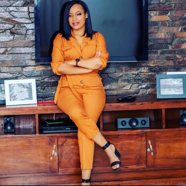 Babysitting job in Vila Franca de Xira: Lituania