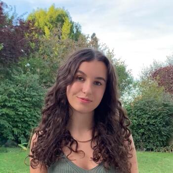 Babysitter in Fondettes: Romane