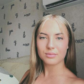 Babysitter in Villingen-Schwenningen: Alicia