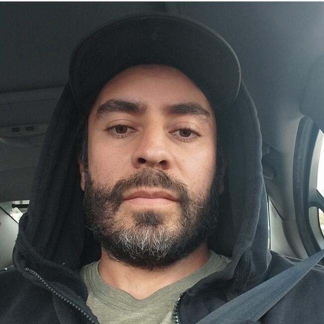 Trabajo para niñera en Concón: Remi