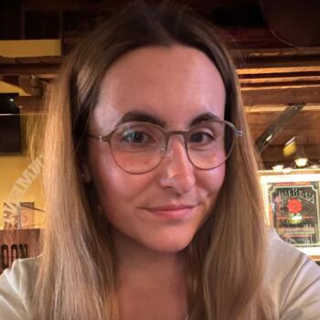 Babysitter Wien: Jasmine