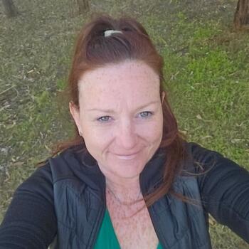 Babysitter in Healesville: Charmaine