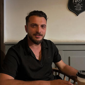 Babysitting job in Toronto: babysitting job Linox