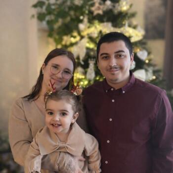 Babysitting job in Mougins: babysitting job Melissa