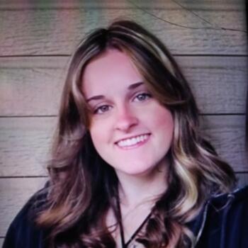 Babysitter in Roseville: Kaitlyn