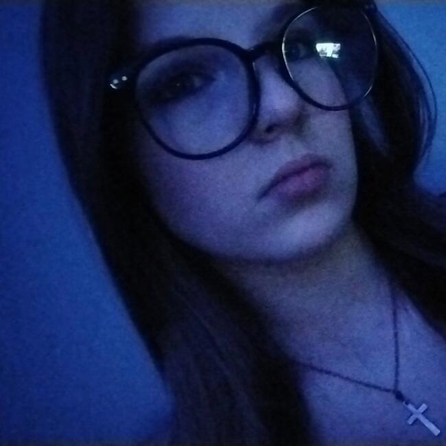 Babysitter in Leoben: Sarah