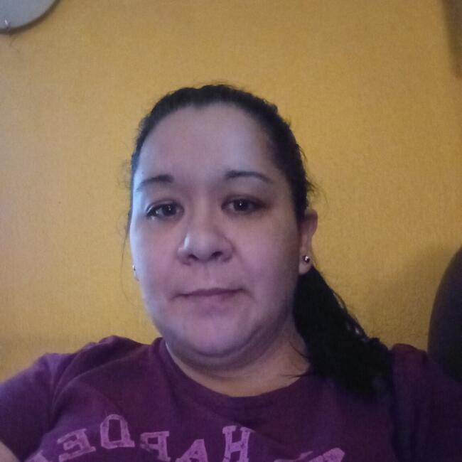Babysitter in Santiago: Elizabeth