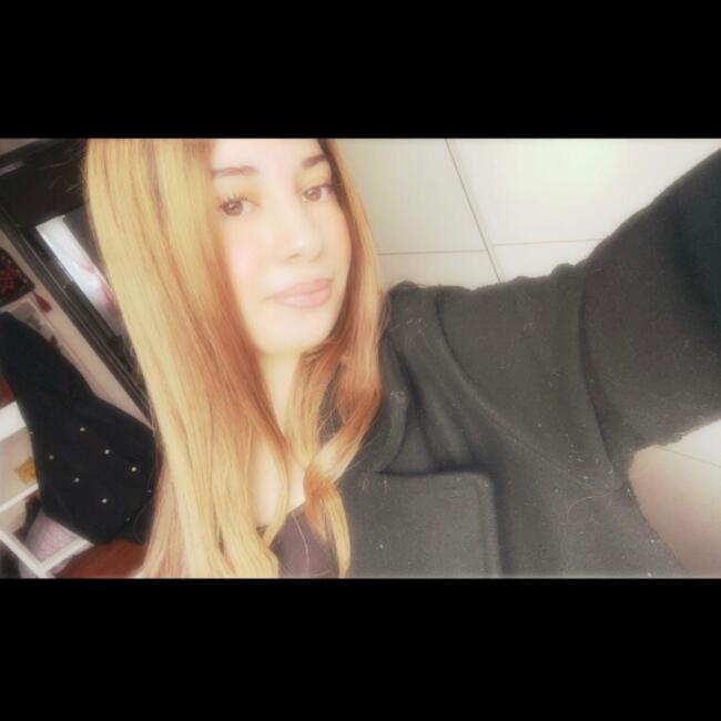 Babysitter in Cologne: Shahad