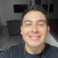 Juan